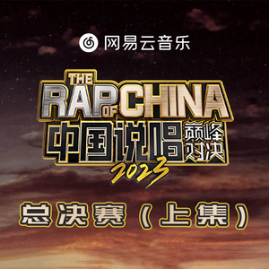 能看到女生光着身子的软件
