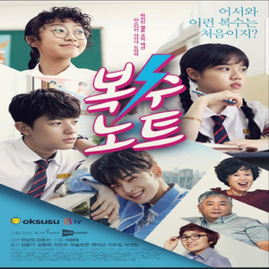 能看到女生光着身子的软件
