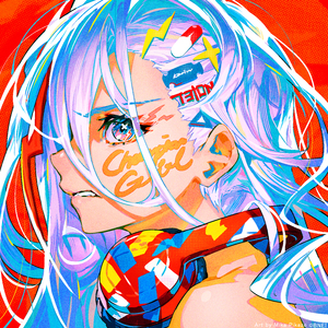 能看到女生光着身子的软件
