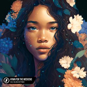 能看到女生光着身子的软件
