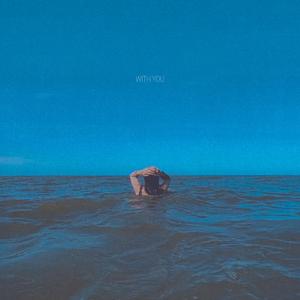 能看到女生光着身子的软件
