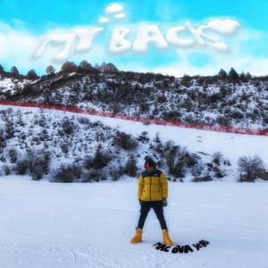 能看到女生光着身子的软件
