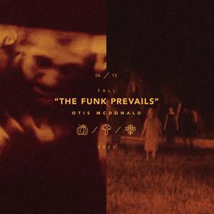 能看到女生光着身子的软件
