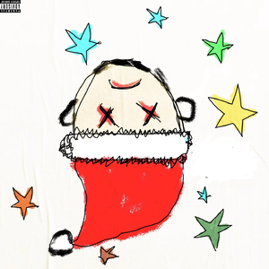 能看到女生光着身子的软件
