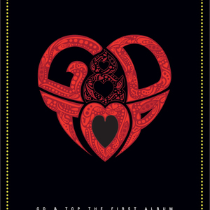 能看到女生光着身子的软件
