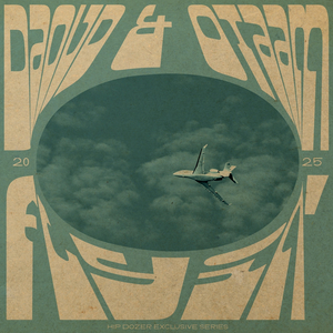 能看到女生光着身子的软件
