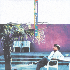 能看到女生光着身子的软件
