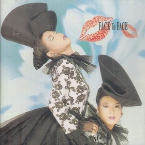 能看到女生光着身子的软件
