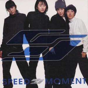 能看到女生光着身子的软件
