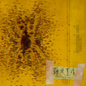 能看到女生光着身子的软件
