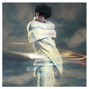 能看到女生光着身子的软件
