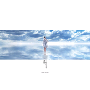 能看到女生光着身子的软件
