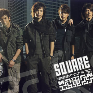 能看到女生光着身子的软件
