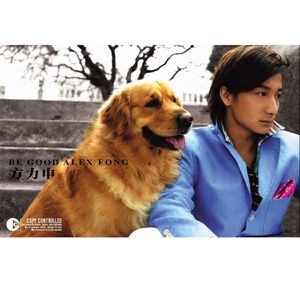 能看到女生光着身子的软件
