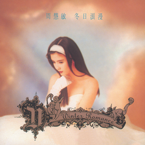 能看到女生光着身子的软件
