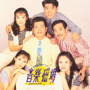 能看到女生光着身子的软件
