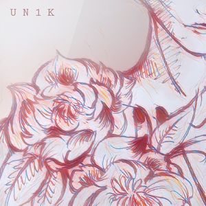 能看到女生光着身子的软件
