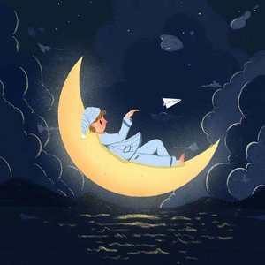 能看到女生光着身子的软件
