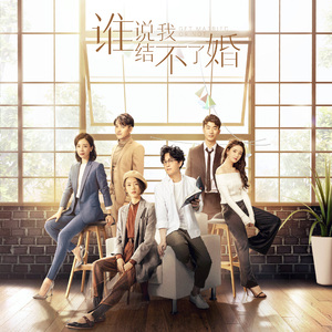 能看到女生光着身子的软件
