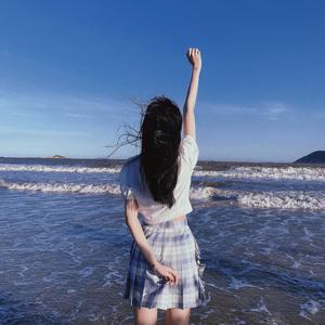 能看到女生光着身子的软件
