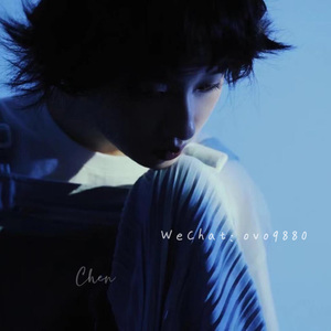 能看到女生光着身子的软件
