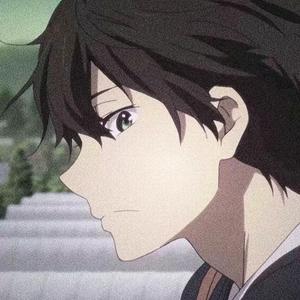 能看到女生光着身子的软件
