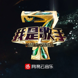 能看到女生光着身子的软件
