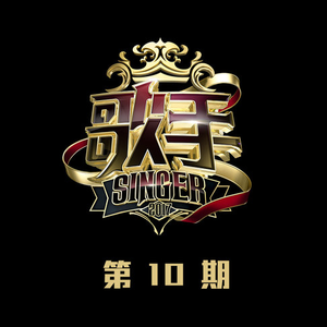 能看到女生光着身子的软件
