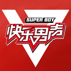 能看到女生光着身子的软件
