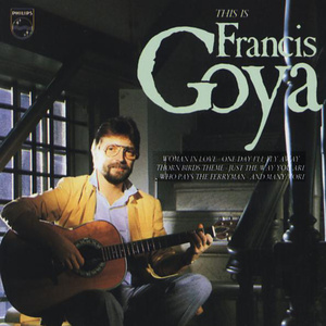 能看到女生光着身子的软件
