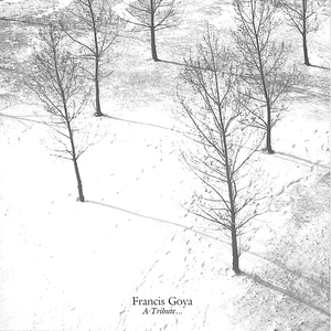 能看到女生光着身子的软件
