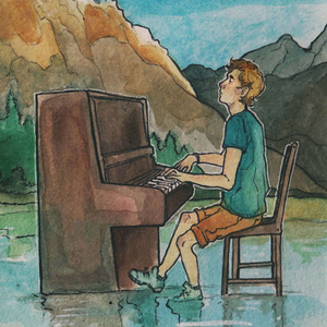 能看到女生光着身子的软件
