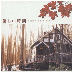 能看到女生光着身子的软件
