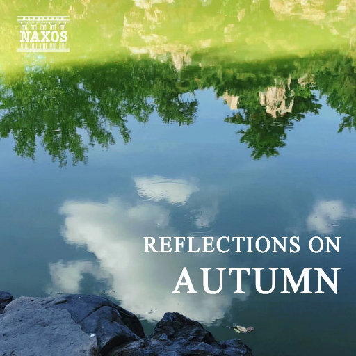 能看到女生光着身子的软件
