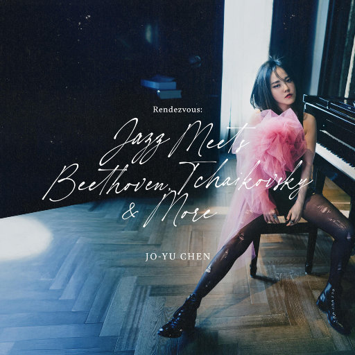 能看到女生光着身子的软件
